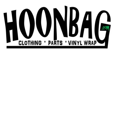 hoonbag.com